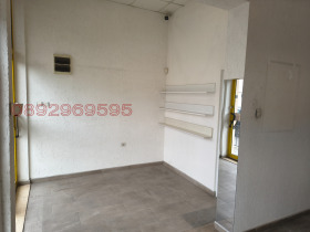 ���� ��� ���� ������� | Imot.bg � ����� ������ 2