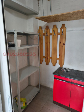 ���� ��� ���� ������� | Imot.bg � ����� ������ 5