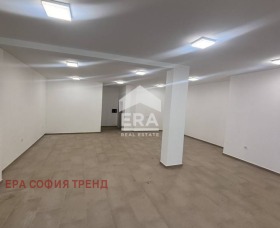 ���� ��� ���� ������� | Imot.bg � ����� ������ 5