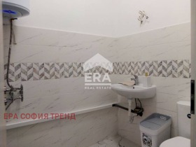 ���� ��� ���� ������� | Imot.bg � ����� ������ 7