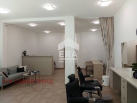 ���� ��� ���� ������� | Imot.bg � ����� ������ 3