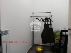 ���� ��� ���� ������� | Imot.bg � ����� ������ 6