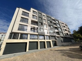 ���� ��� ���� ���������� | Imot.bg � ����� ������ 3