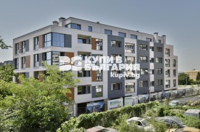 ���� ��� ���� ���������� | Imot.bg � ����� ������ 8