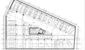 ���� ��� ���� ���������� | Imot.bg � ����� ������ 9