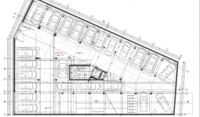 ���� ��� ���� ���������� | Imot.bg � ����� ������ 6