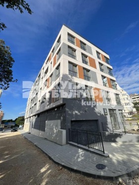 ����� ���� ��� ���� ����������,���� �����, ������