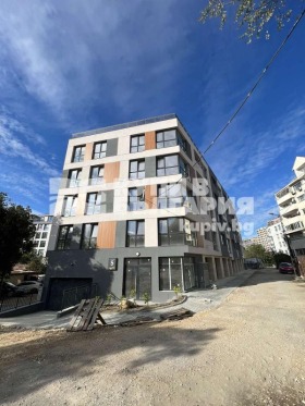 ���� ��� ���� ���������� | Imot.bg � ����� ������ 2