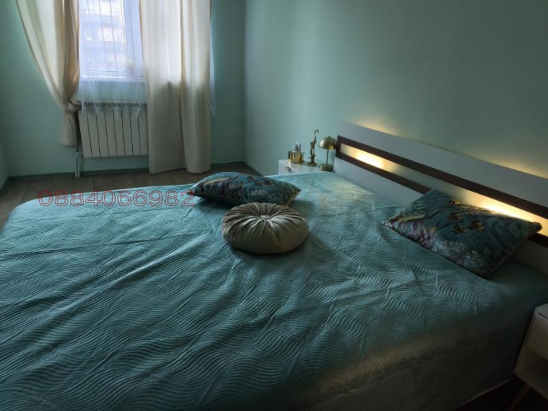 En renta  1 dormitorio Sofia , Iztok , 75 metros cuadrados | 38915962 - imagen [7]