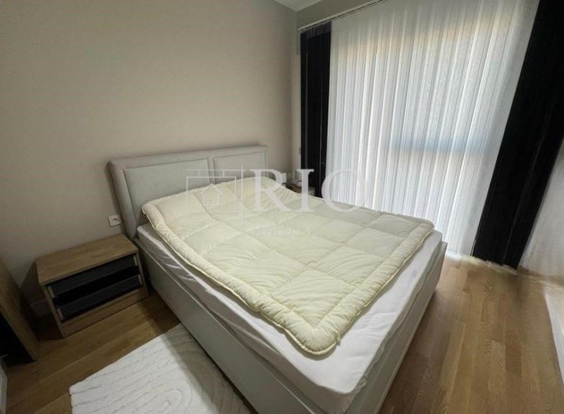 Zu vermieten  1 Schlafzimmer Plowdiw , Kameniza 1 , 65 qm | 81010181 - Bild [3]