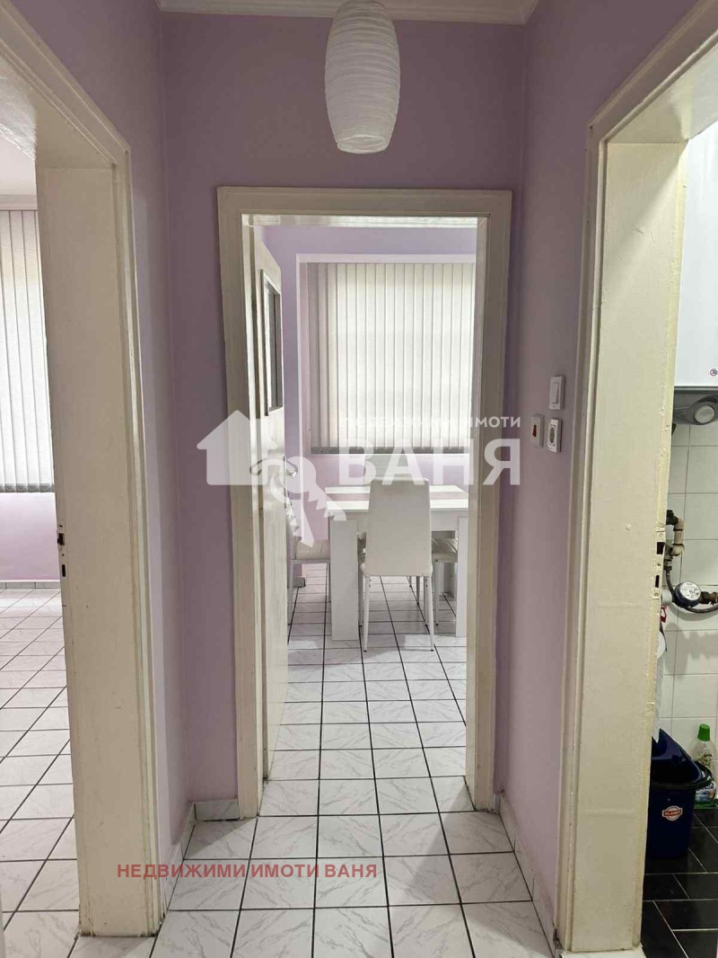 K pronájmu  1 ložnice oblast Plovdiv , Karlovo , 74 m2 | 38895946 - obraz [5]