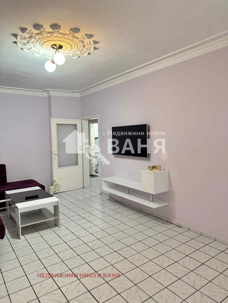 K pronájmu  1 ložnice oblast Plovdiv , Karlovo , 74 m2 | 38895946 - obraz [2]