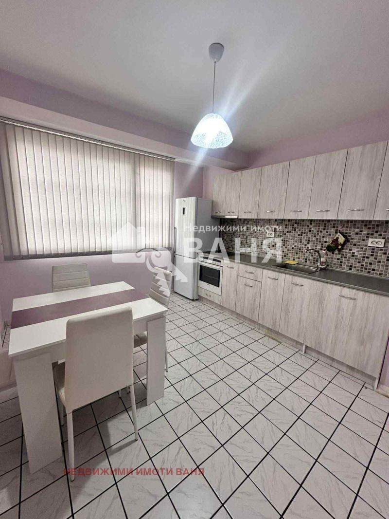 K pronájmu  1 ložnice oblast Plovdiv , Karlovo , 74 m2 | 38895946 - obraz [12]