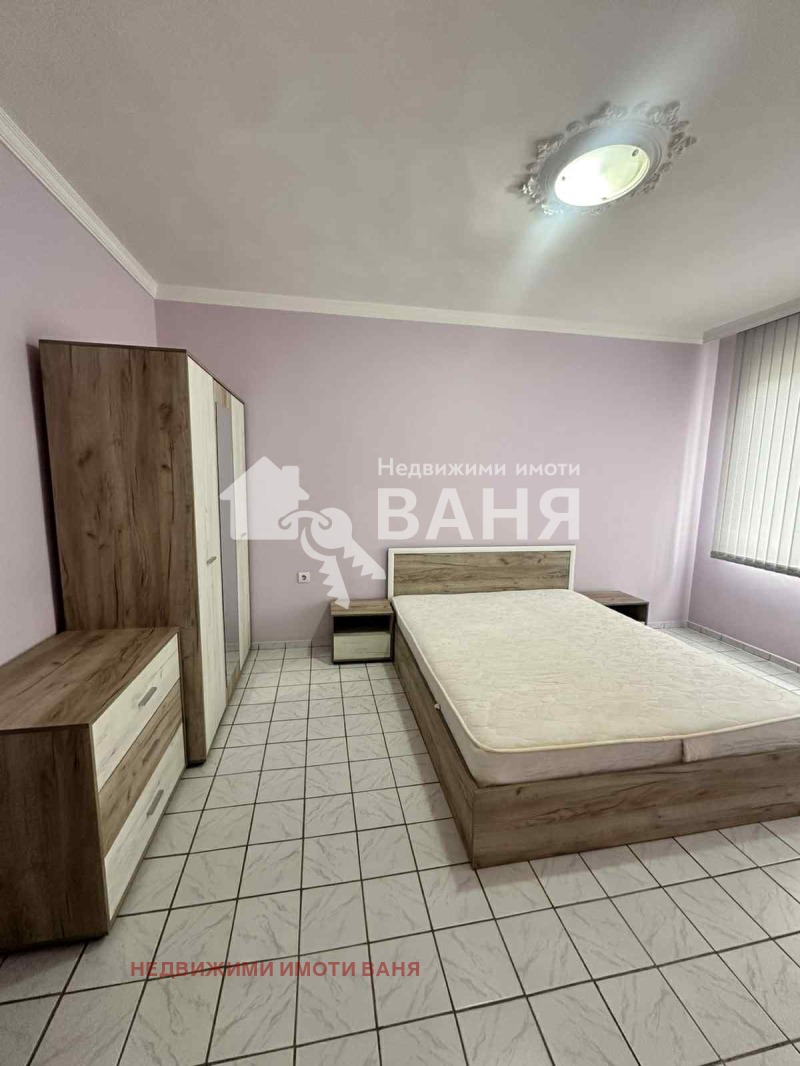 K pronájmu  1 ložnice oblast Plovdiv , Karlovo , 74 m2 | 38895946 - obraz [9]