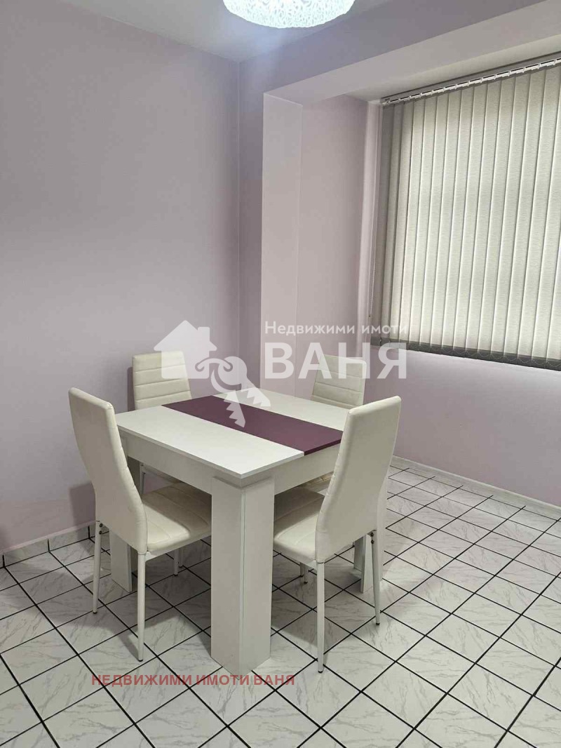 K pronájmu  1 ložnice oblast Plovdiv , Karlovo , 74 m2 | 38895946 - obraz [10]