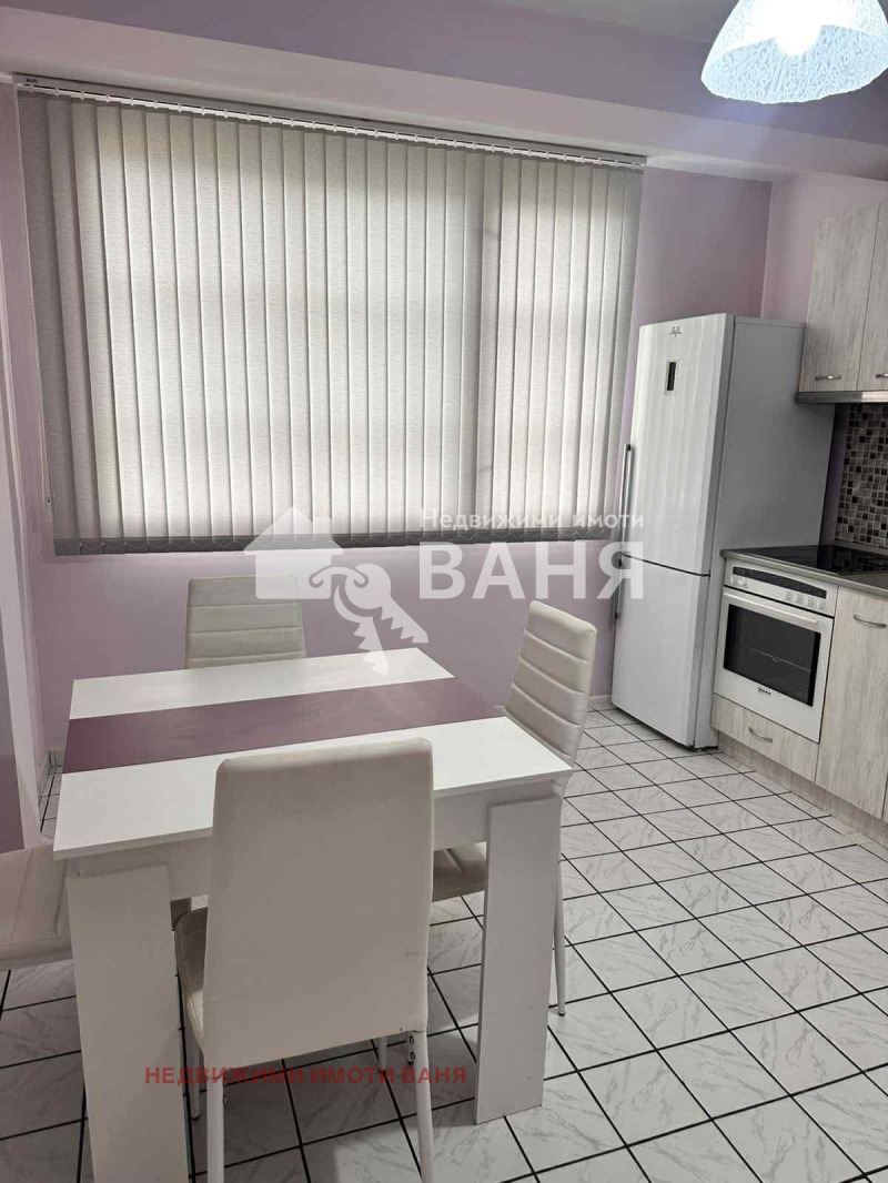 K pronájmu  1 ložnice oblast Plovdiv , Karlovo , 74 m2 | 38895946 - obraz [13]