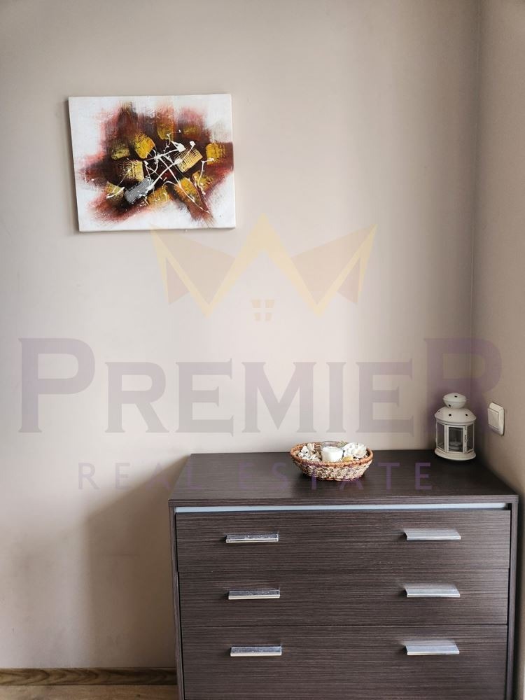 Kiadó  1 hálószoba Varna , HEI , 60 négyzetméter | 42751094 - kép [5]
