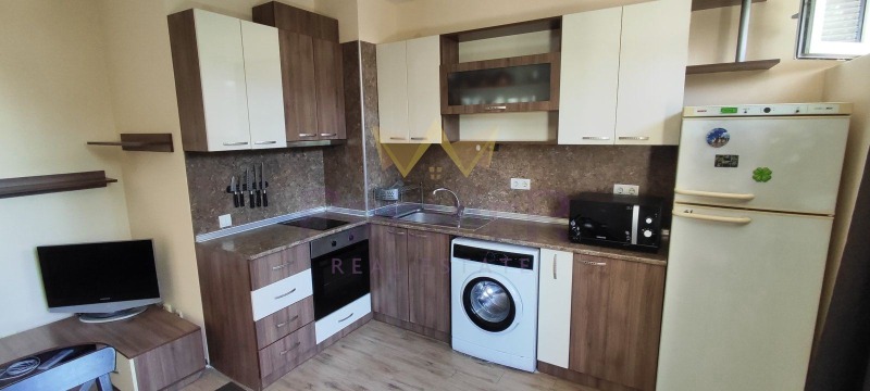 Под наем 2-СТАЕН, град Варна, ХЕИ • 614 € • 89340737 — Holmes.bg
