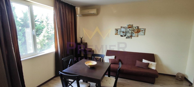 Kiadó  1 hálószoba Varna , HEI , 60 négyzetméter | 42751094 - kép [3]