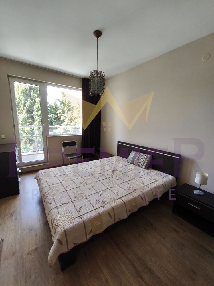 Kiadó  1 hálószoba Varna , HEI , 60 négyzetméter | 42751094 - kép [4]