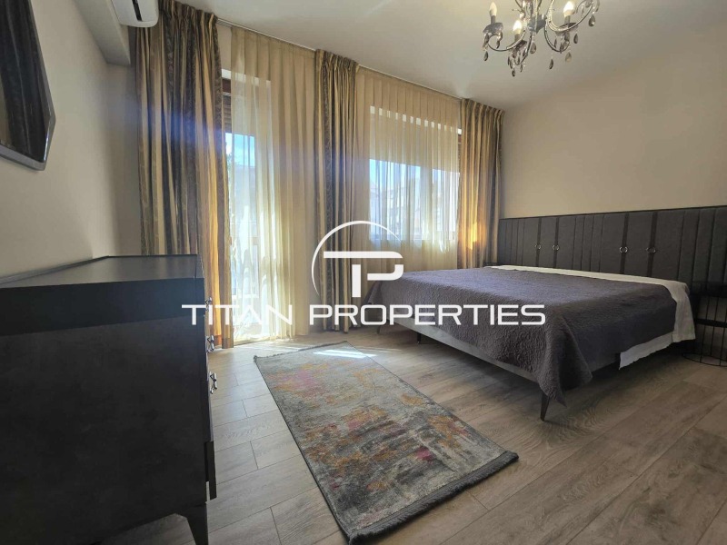 В аренду  1 спальня Пловдив , Център , 75 кв.м | 87791749 - изображение [7]
