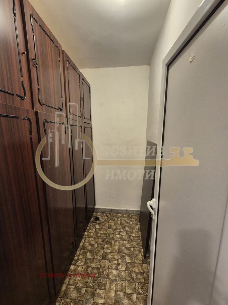 Дава под наем 2-СТАЕН, гр. София, Младост 2, снимка 11 - Апартаменти - 55810857