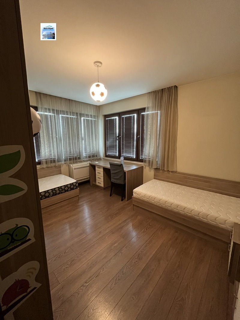 Da affittare  2 camere da letto Sofia , Oborishte , 150 mq | 70730521 - Immagine [9]