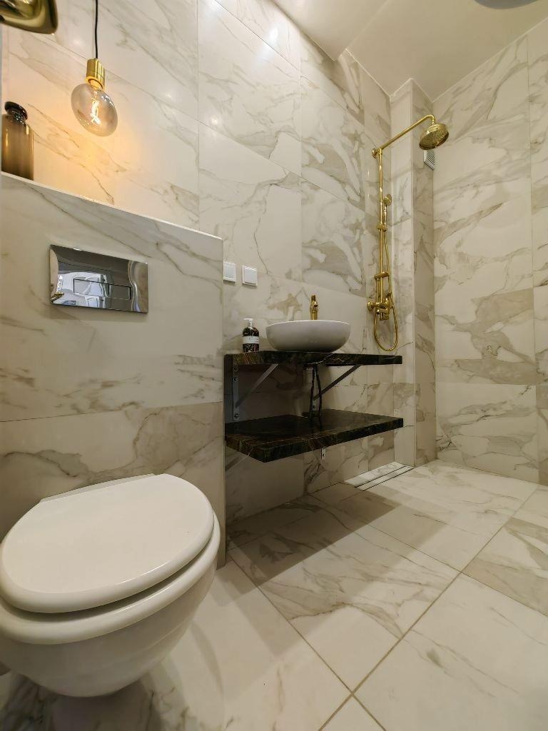 Издаје се  2 спаваће собе Софија , Центар , 75 м2 | 11766031 - слика [8]