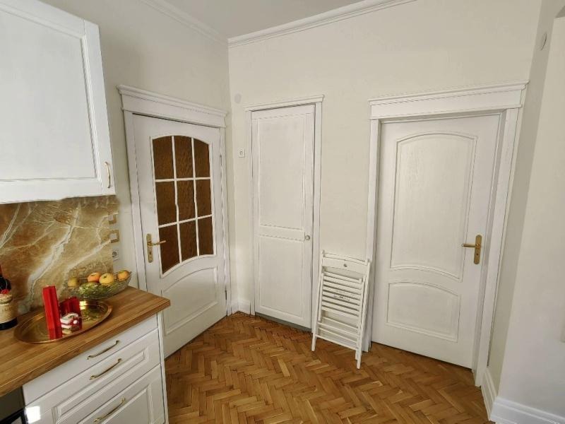Издаје се  2 спаваће собе Софија , Центар , 75 м2 | 11766031 - слика [5]