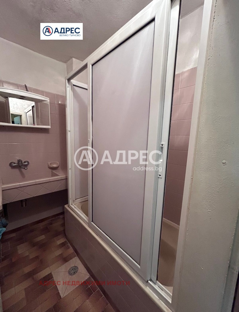 Προς ενοικίαση  2 υπνοδωμάτια Βεληκο Ταρνοβο , ΤΣενταρ , 100 τ.μ | 17673314 - εικόνα [7]