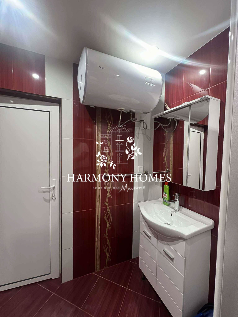 Te huur  2 slaapkamers Sofia , Studentski grad , 79 m² | 75656651 - afbeelding [8]