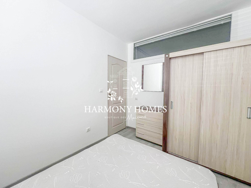 Te huur  2 slaapkamers Sofia , Studentski grad , 79 m² | 75656651 - afbeelding [5]