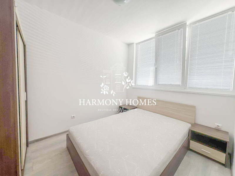 Te huur  2 slaapkamers Sofia , Studentski grad , 79 m² | 75656651 - afbeelding [4]