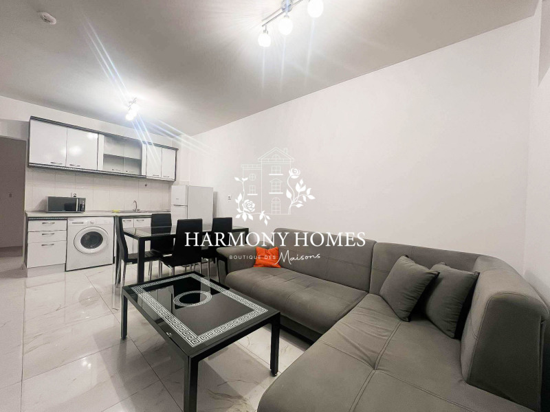 Te huur  2 slaapkamers Sofia , Studentski grad , 79 m² | 75656651