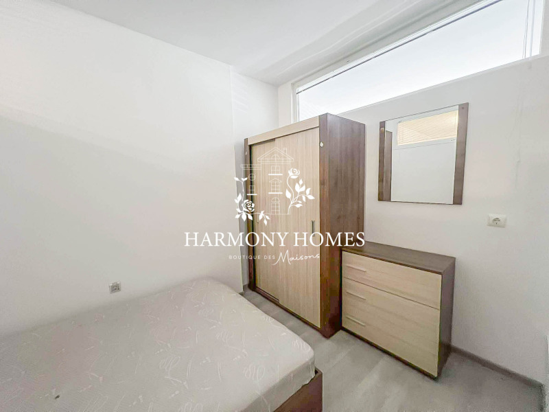 Te huur  2 slaapkamers Sofia , Studentski grad , 79 m² | 75656651 - afbeelding [7]