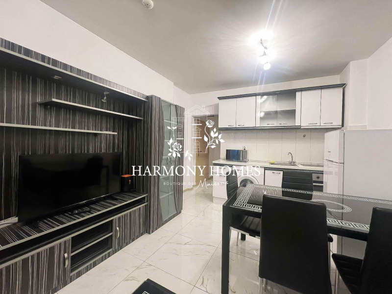 Te huur  2 slaapkamers Sofia , Studentski grad , 79 m² | 75656651 - afbeelding [2]