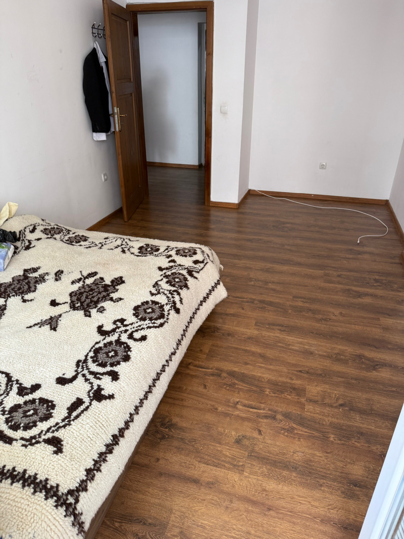 В аренду  2 спальни область Благоевград , Гоце Делчев , 80 кв.м | 86030909 - изображение [4]