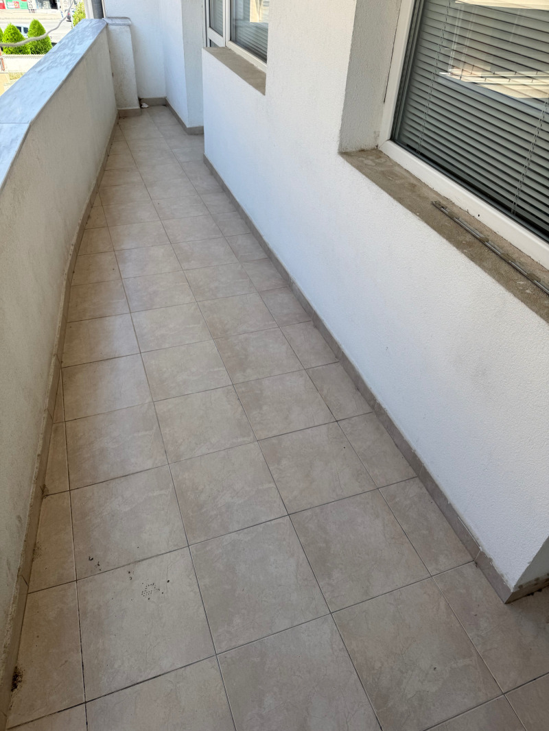 В аренду  2 спальни область Благоевград , Гоце Делчев , 80 кв.м | 86030909 - изображение [7]