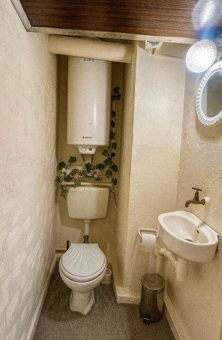 Дава под наем 3-СТАЕН, гр. Варна, Чаталджа, снимка 6 - Апартаменти - 52469703