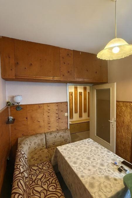 Дава под наем 3-СТАЕН, гр. Варна, Чаталджа, снимка 4 - Апартаменти - 52469703