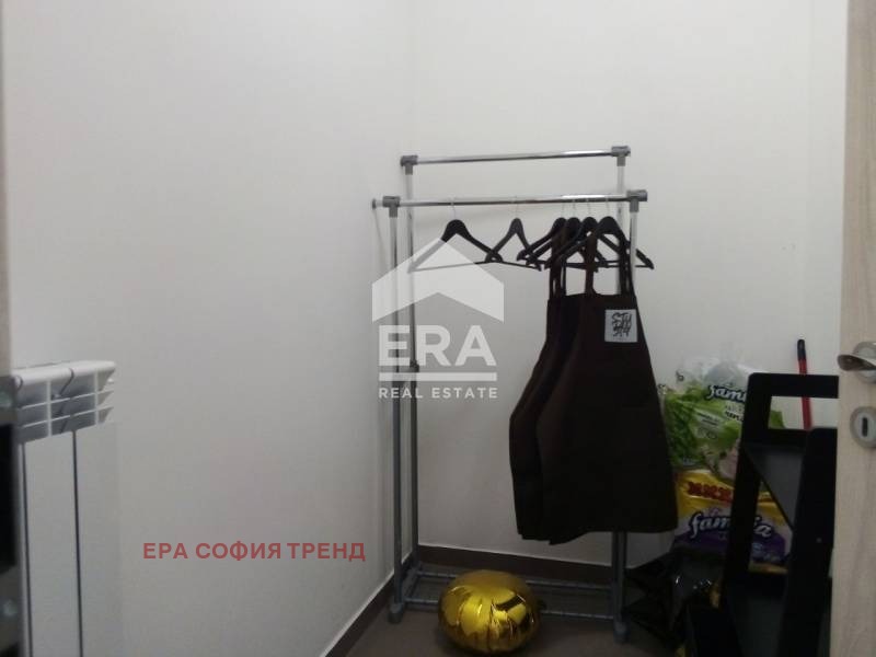 Дава под наем МАГАЗИН, гр. София, Люлин 5, снимка 6 - Магазини - 55322362
