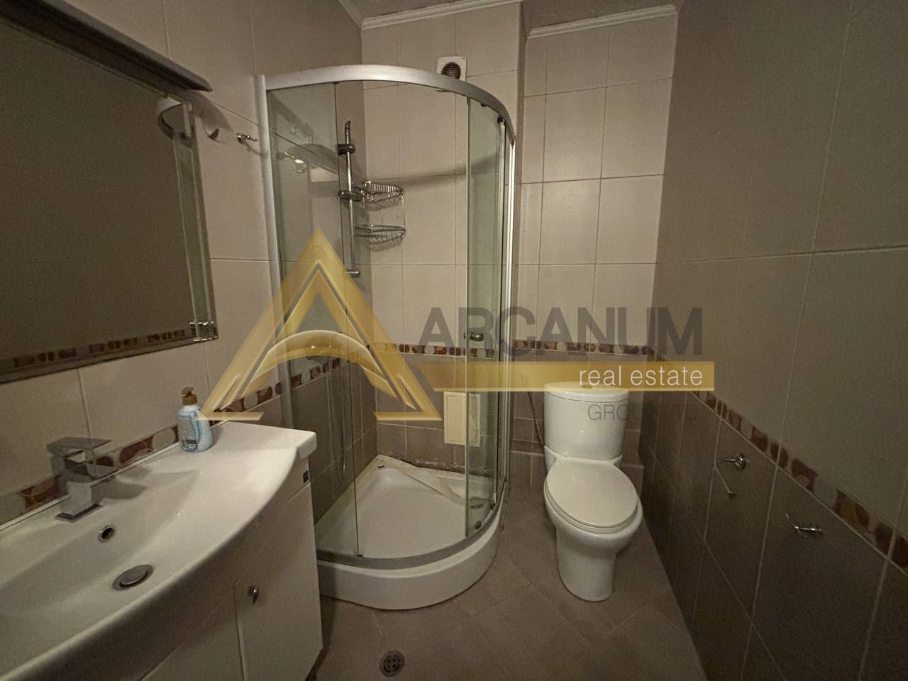 Дава под наем 2-СТАЕН, гр. Варна, Чаталджа, снимка 11 - Апартаменти - 54959588