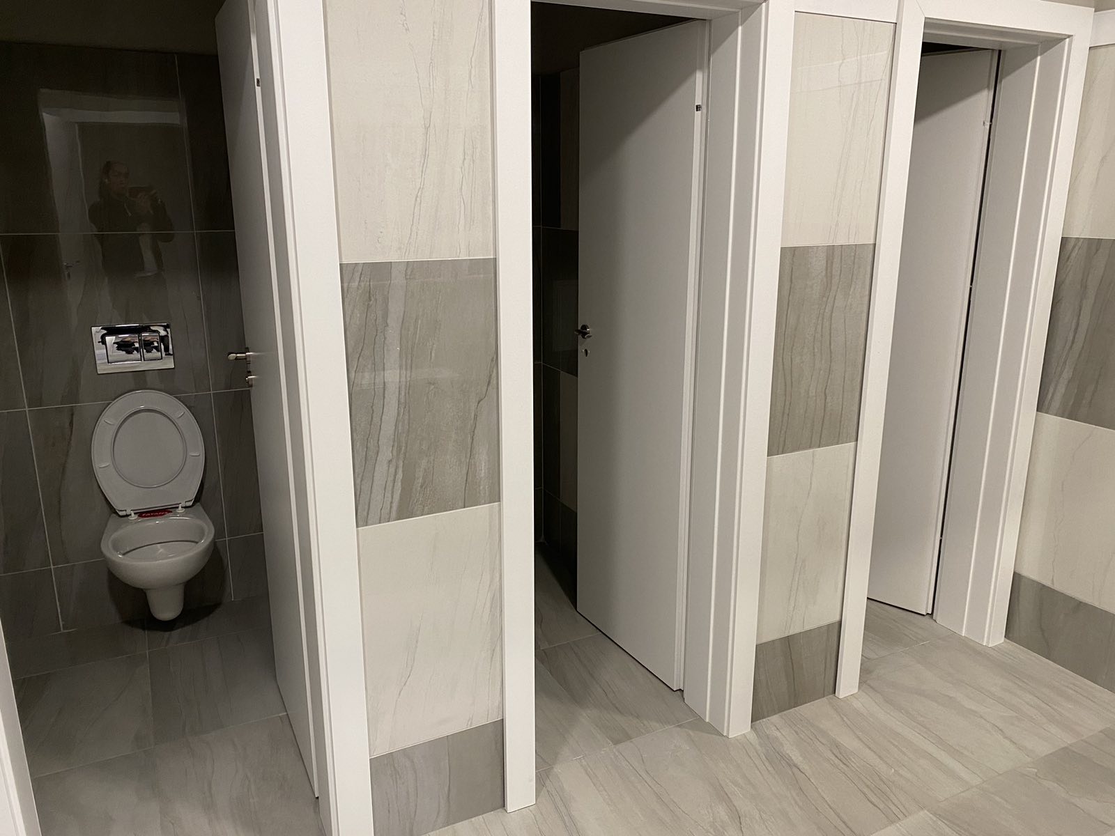 Дава под наем ОФИС, гр. София, Студентски град, снимка 7 - Офиси - 53640613