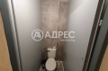 Дава под наем 2-СТАЕН, гр. София, Разсадника, снимка 6