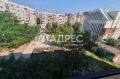 Дава под наем 2-СТАЕН, гр. София, Разсадника, снимка 4