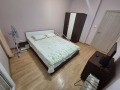 Дава под наем 3-СТАЕН, гр. Стара Загора, Център, снимка 12
