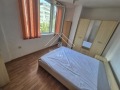 Дава под наем МНОГОСТАЕН, гр. Стара Загора, Център, снимка 15
