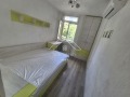 Дава под наем МНОГОСТАЕН, гр. Стара Загора, Център, снимка 13