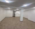 Дава под наем МАГАЗИН, гр. София, Люлин 5, снимка 5