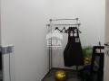 Дава под наем МАГАЗИН, гр. София, Люлин 5, снимка 6